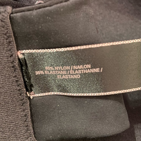 Victoria's Secret Very Sexy Bra Intimates - Picture 7 of 7